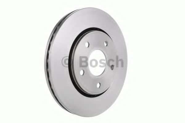Disc frana 1