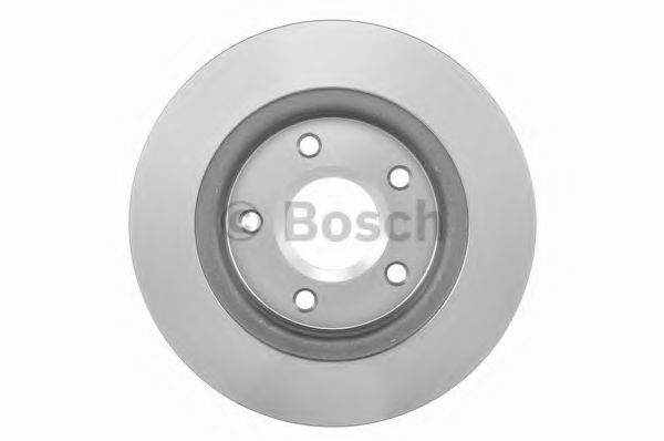 Disc frana 4