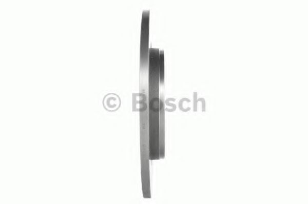Disc frana 5