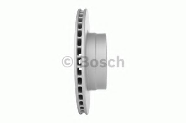 Disc frana 1