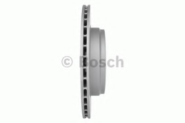 Disc frana 1