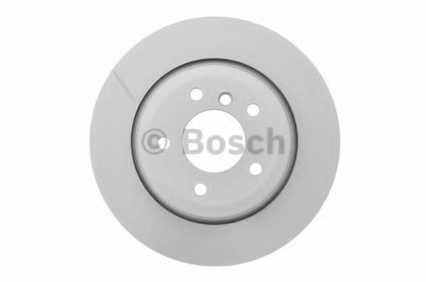 Disc frana 4
