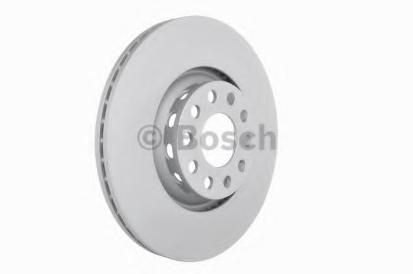 Disc frana 1