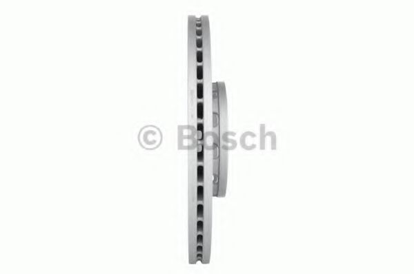 Disc frana 5