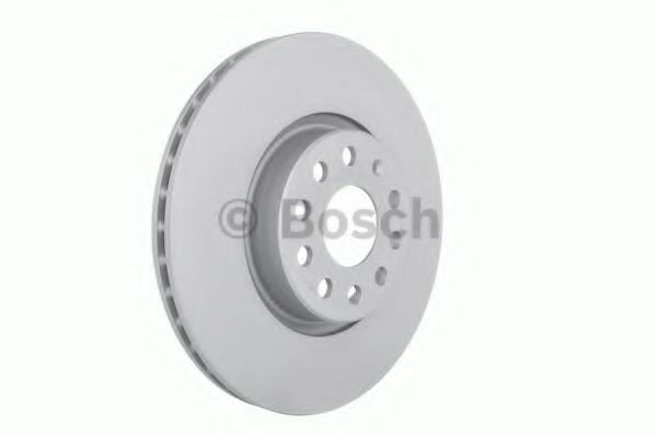 Disc frana 1