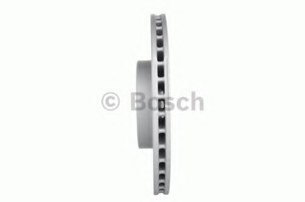 Disc frana 3