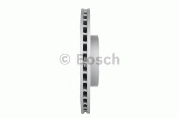 Disc frana 5
