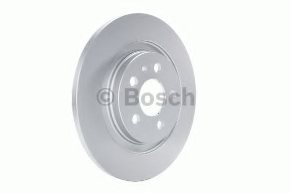 Disc frana 1