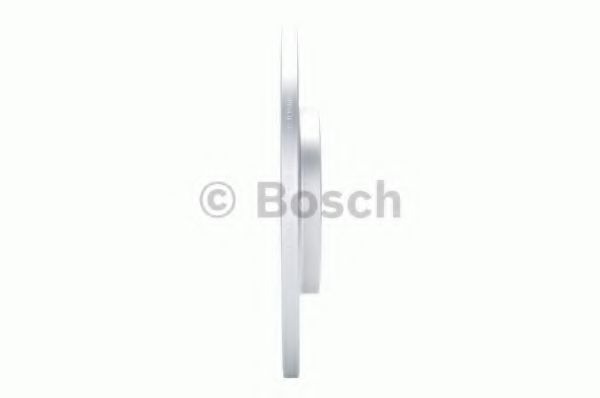 Disc frana 5