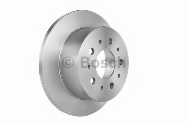 Disc frana 1