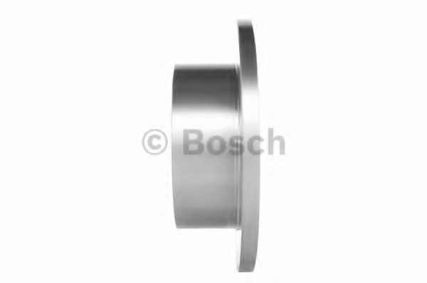 Disc frana 3
