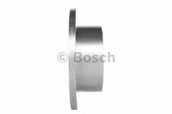 Disc frana 5