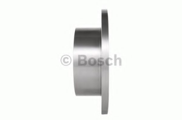 Disc frana 3
