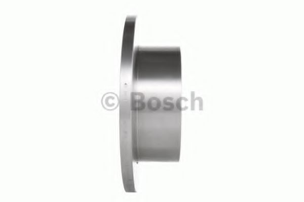 Disc frana 5