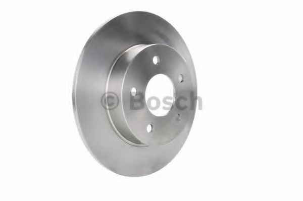 Disc frana 1