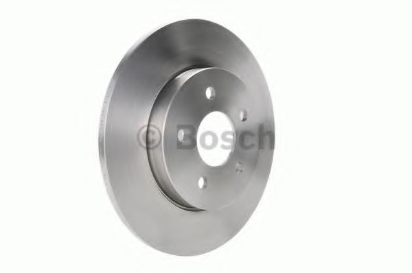 Disc frana 1
