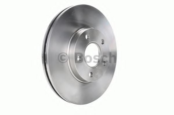 Disc frana 1