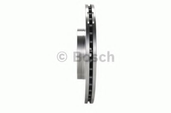 Disc frana 3