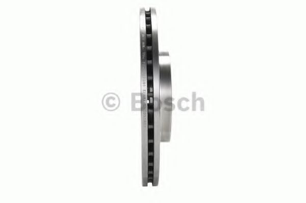Disc frana 5