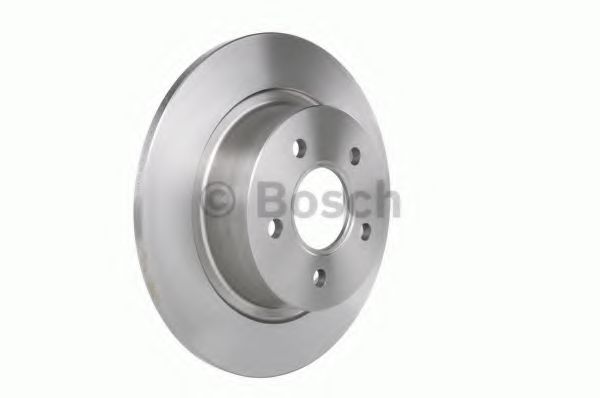 Disc frana 1