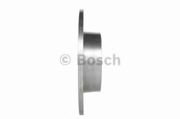 Disc frana 5