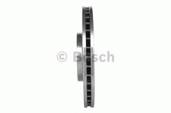 Disc frana 3