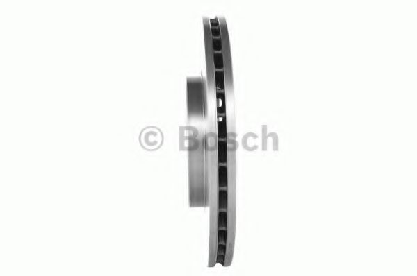 Disc frana 3