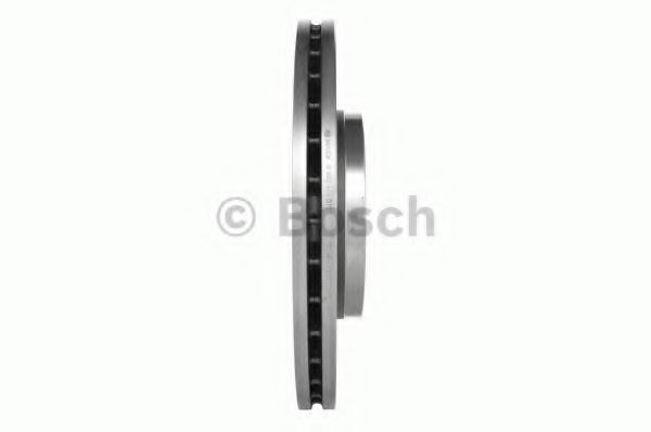 Disc frana 5