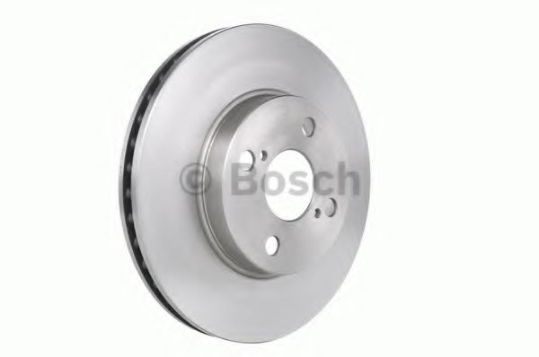 Disc frana 1