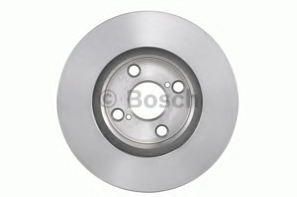 Disc frana 4