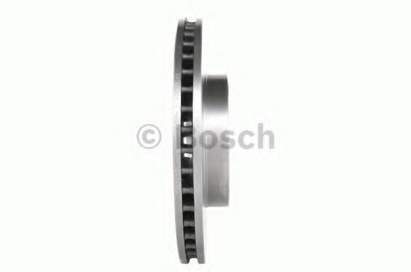 Disc frana 5