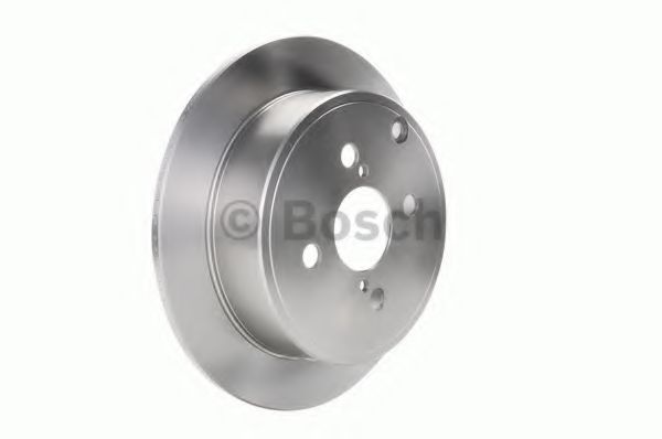 Disc frana 1