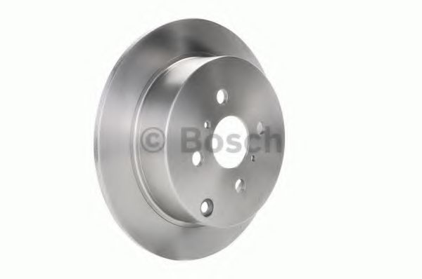 Disc frana 1