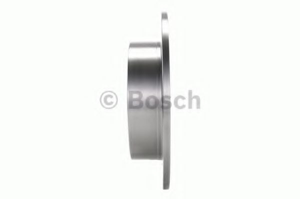 Disc frana 3