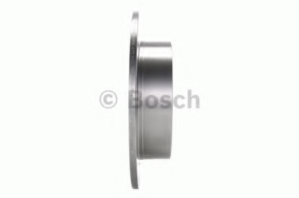 Disc frana 5