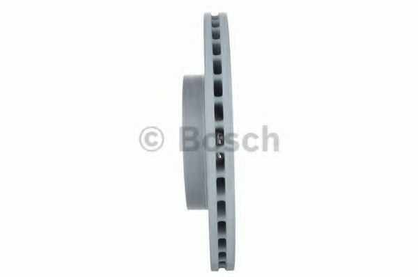 Disc frana 3