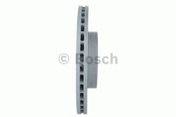 Disc frana 5