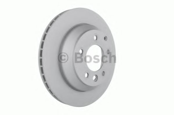 Disc frana 1