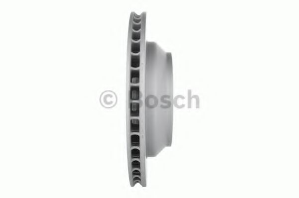 Disc frana 5
