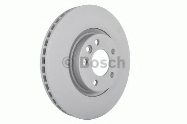 Disc frana 1