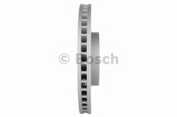 Disc frana 5