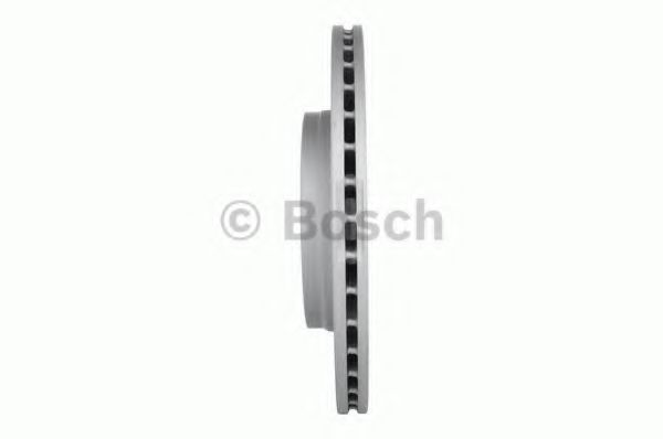 Disc frana 3