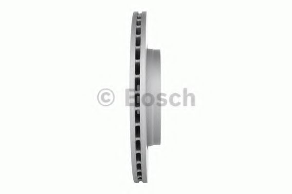 Disc frana 5