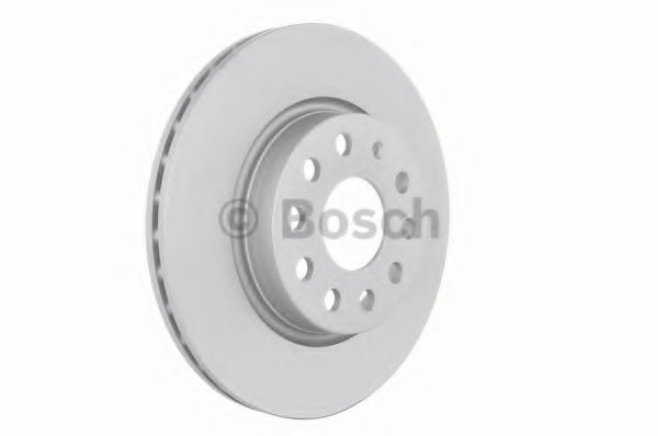 Disc frana 1
