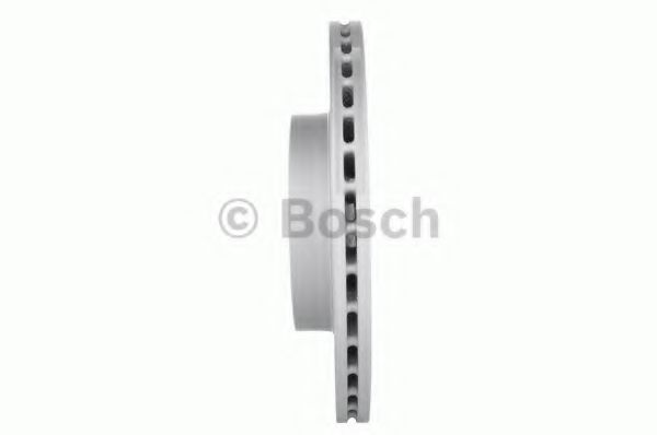 Disc frana 3