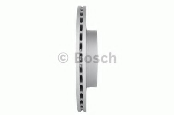 Disc frana 5
