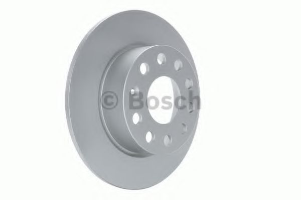 Disc frana 1