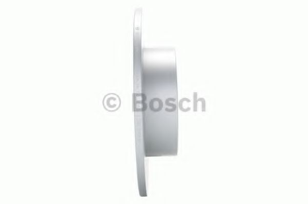 Disc frana 5