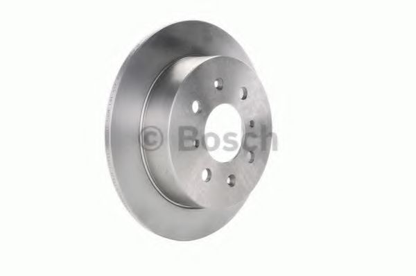Disc frana 1