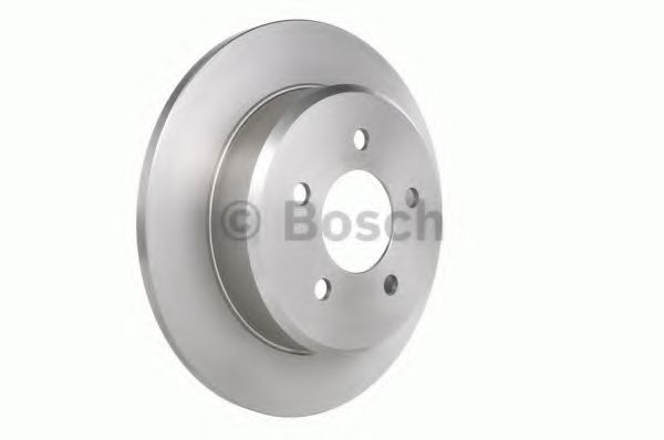 Disc frana 1